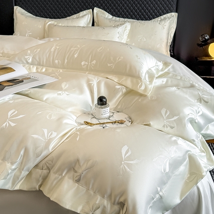 Tencel-lede-foglio-set-silky-soft-brandibile